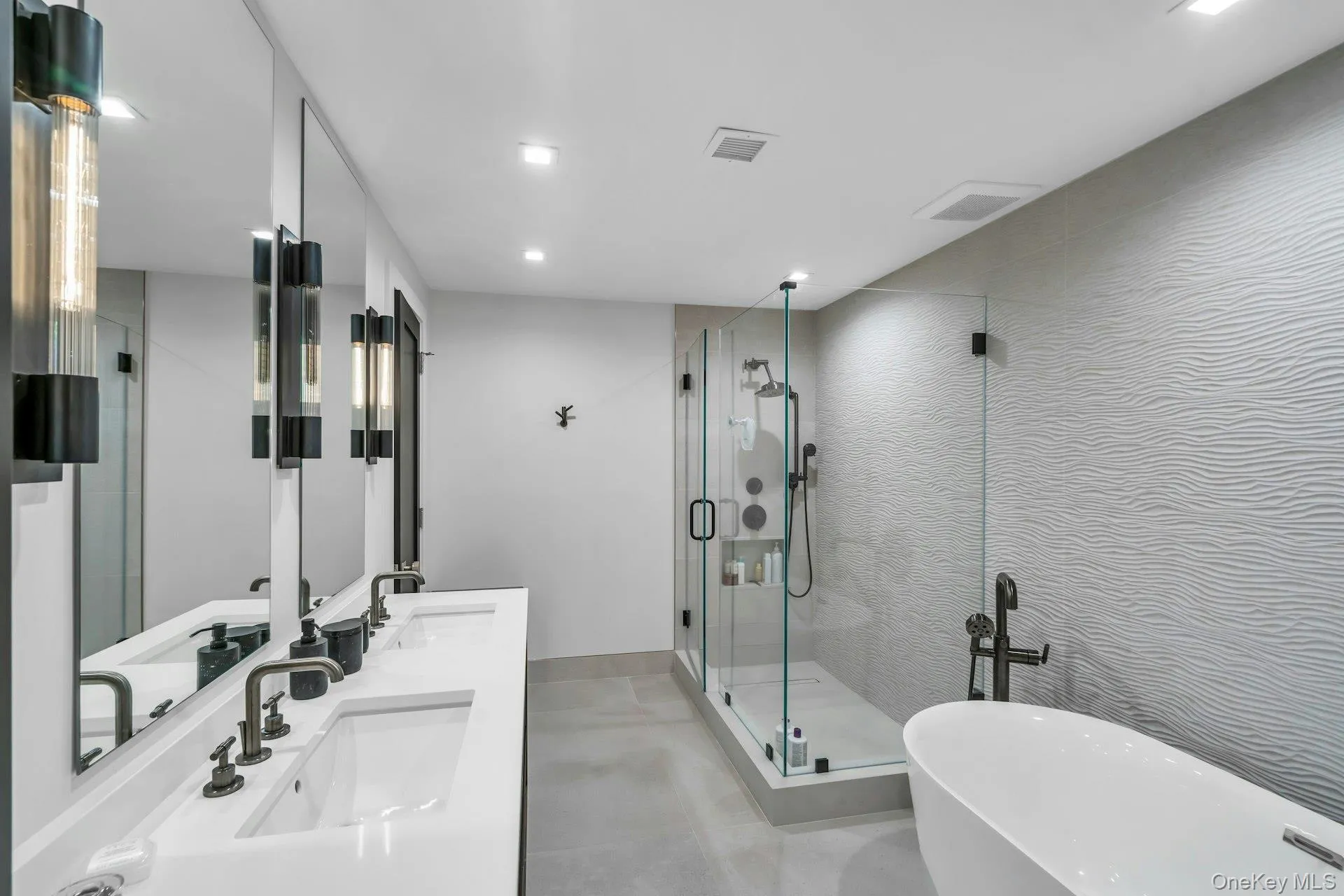 with private water closet & smart toilet with private water closet & smart toilet