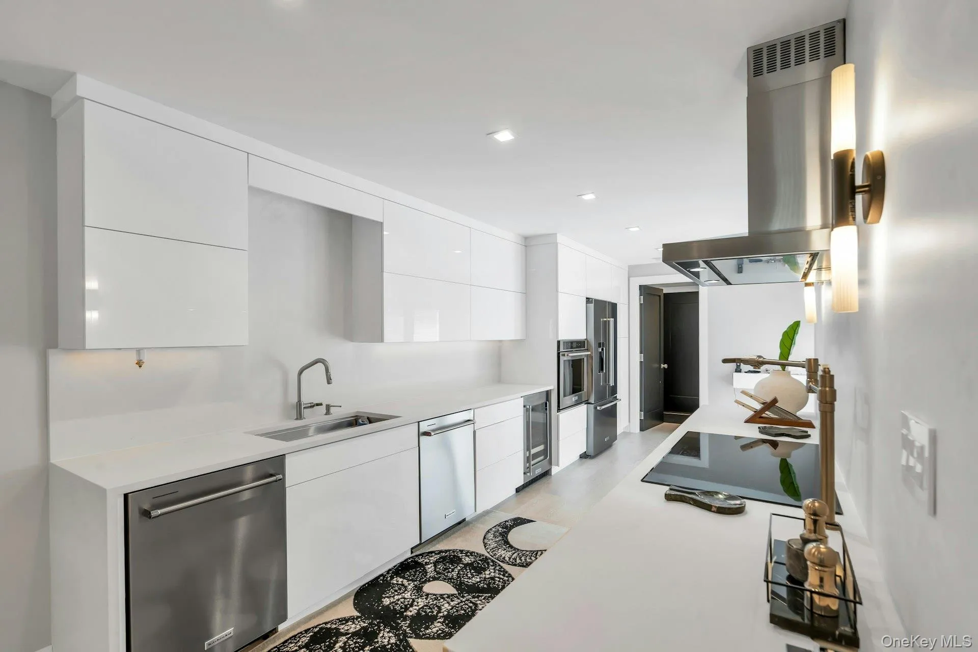 two Dishwasher and Top of the Line Appliances two Dishwasher and Top of the Line Appliances