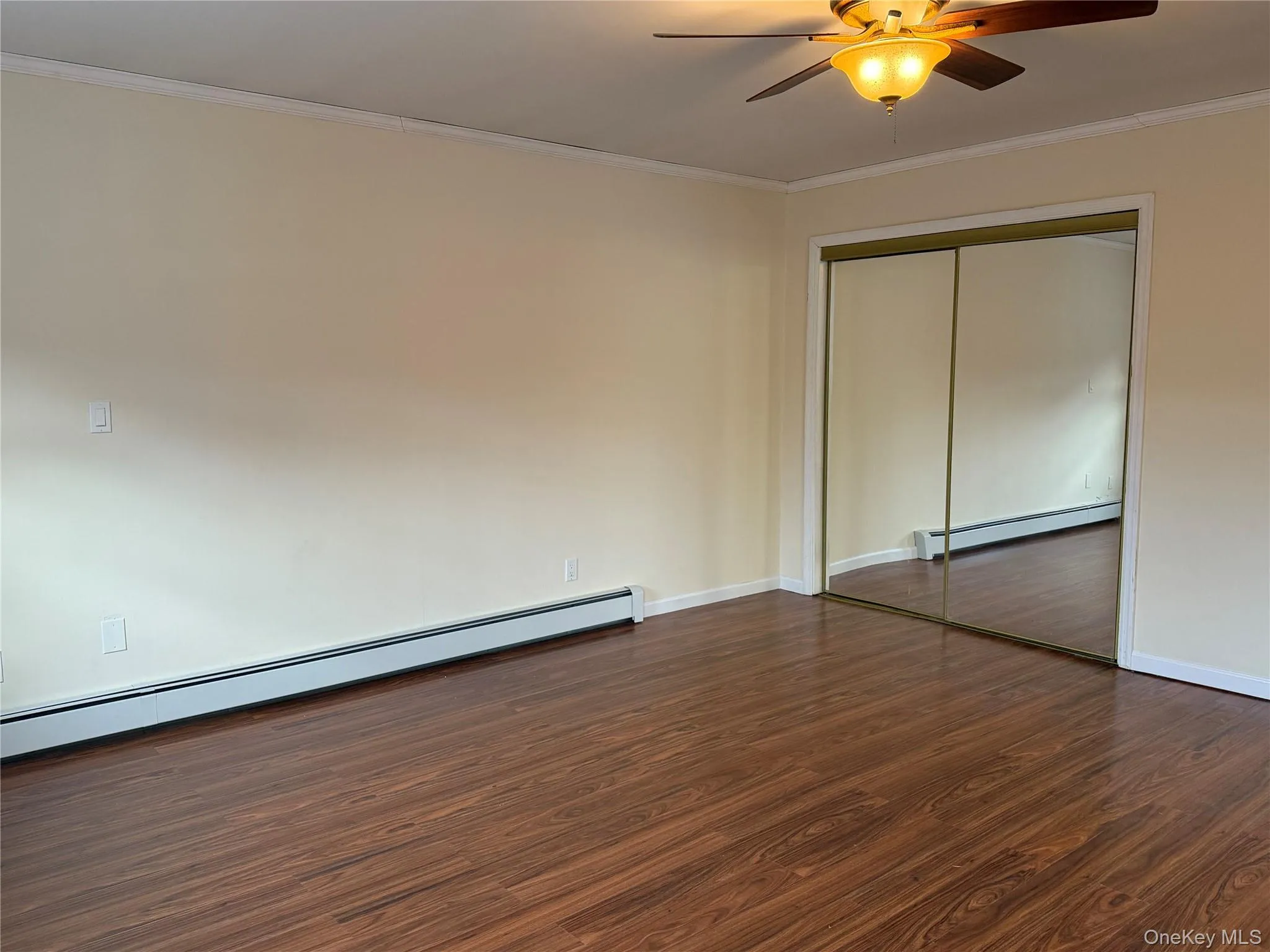 Primary Bedroom Primary Bedroom