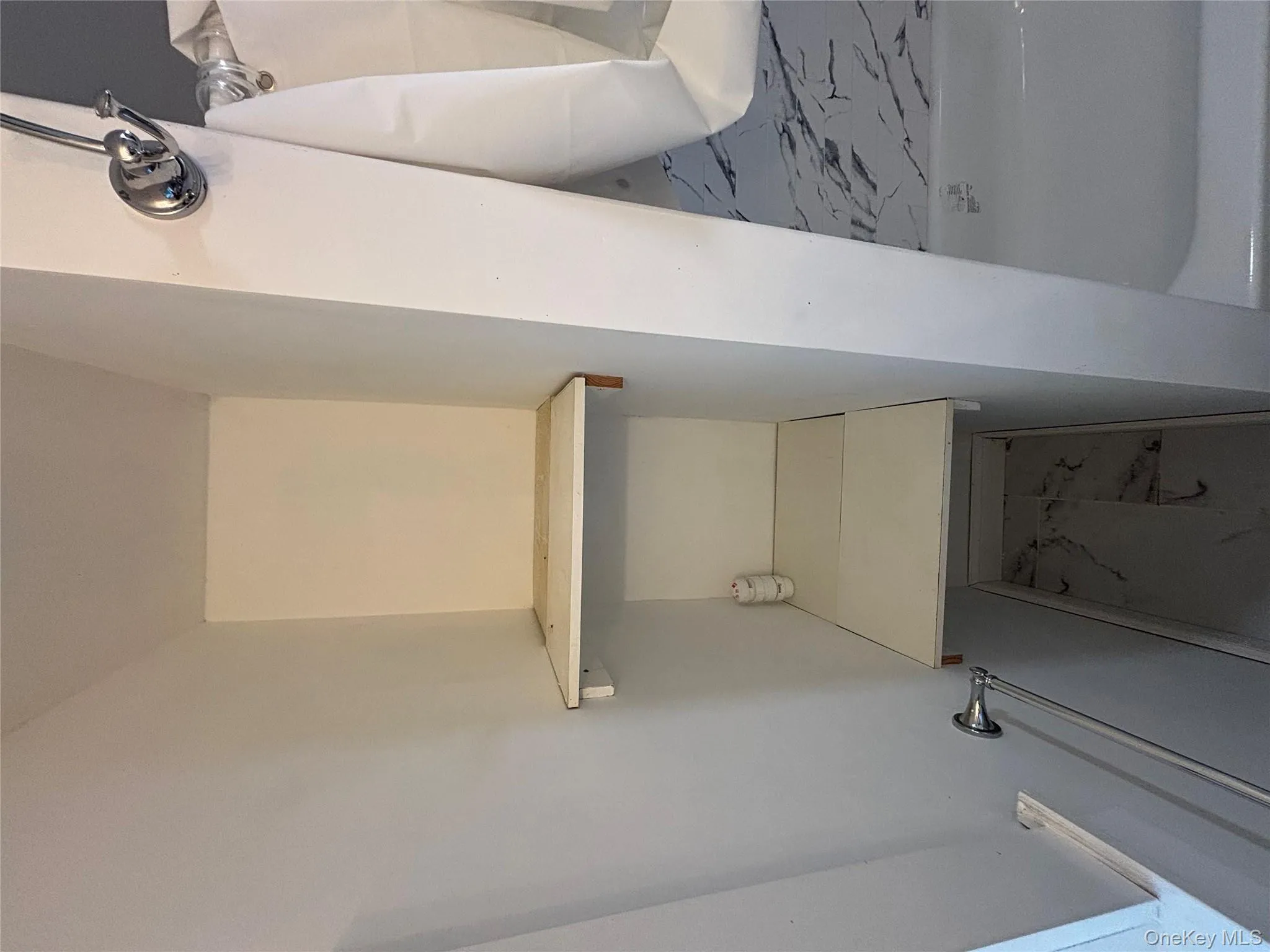 5886 NY-82, Stanford, NY, 1 Room Rooms,1 BathroomBathrooms,Residential Lease,Idx,NY-82,0,902289 5886 NY-82, Stanford, NY, 1 Room Rooms,1 BathroomBathrooms,Residential Lease,Idx,NY-82,0,902289