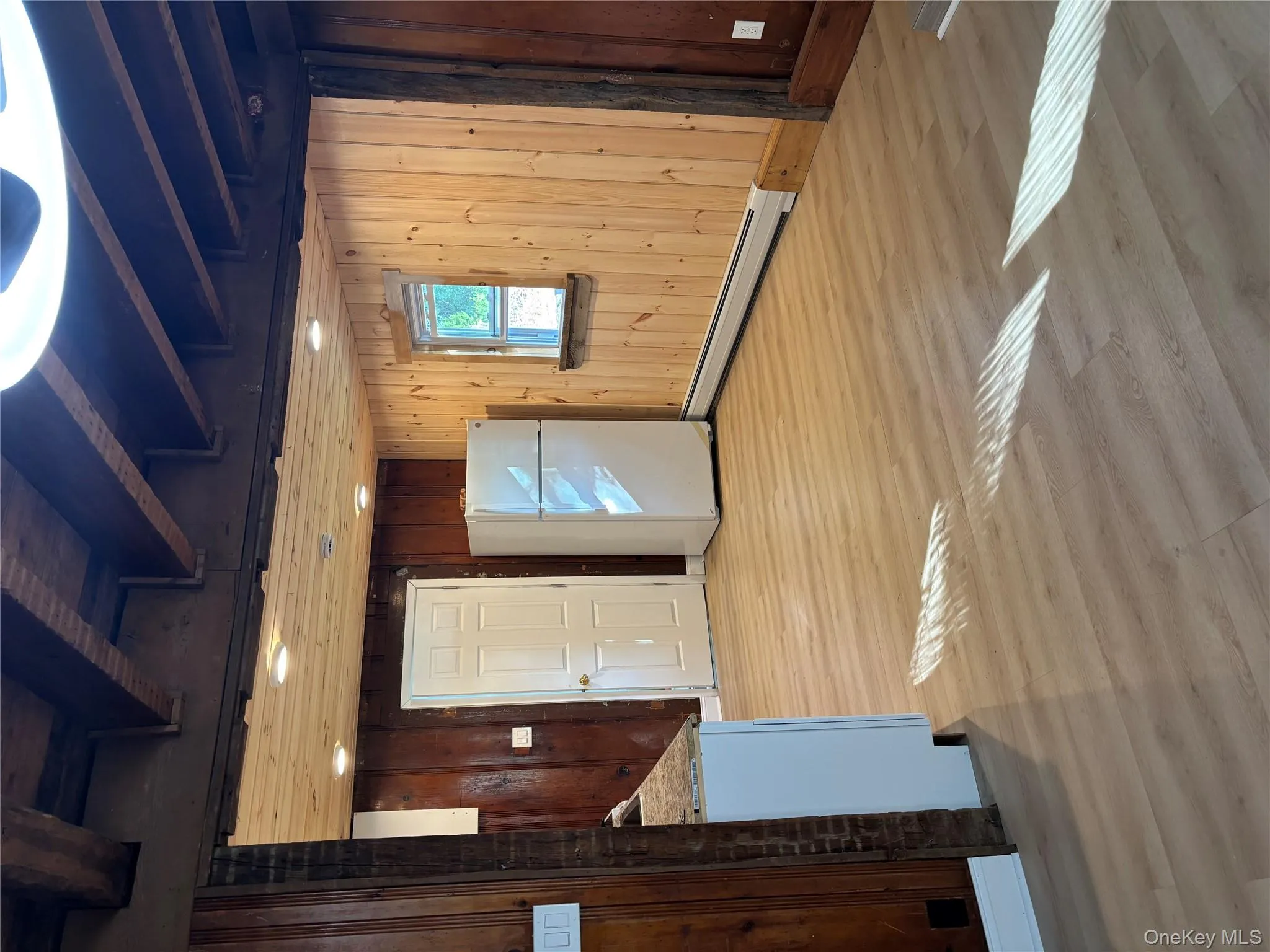 5886 NY-82, Stanford, NY, 1 Room Rooms,1 BathroomBathrooms,Residential Lease,Idx,NY-82,0,902289 5886 NY-82, Stanford, NY, 1 Room Rooms,1 BathroomBathrooms,Residential Lease,Idx,NY-82,0,902289