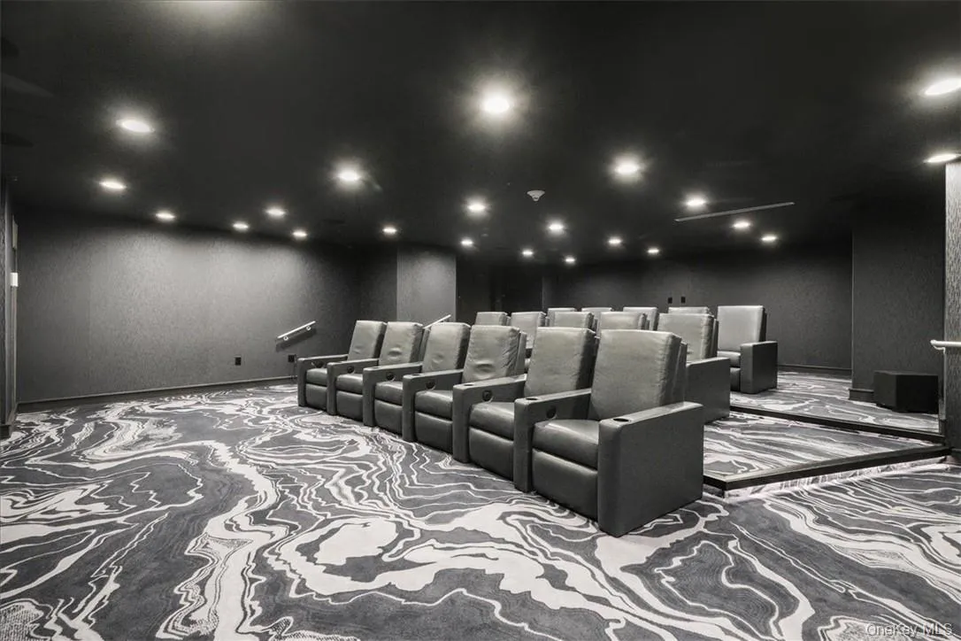 5 Renaissance Square, White Plains, NY, 2 Bedrooms Bedrooms, 4 Rooms Rooms,2 BathroomsBathrooms,Residential Lease,Idx,Renaissance,902324 5 Renaissance Square, White Plains, NY, 2 Bedrooms Bedrooms, 4 Rooms Rooms,2 BathroomsBathrooms,Residential Lease,Idx,Renaissance,902324