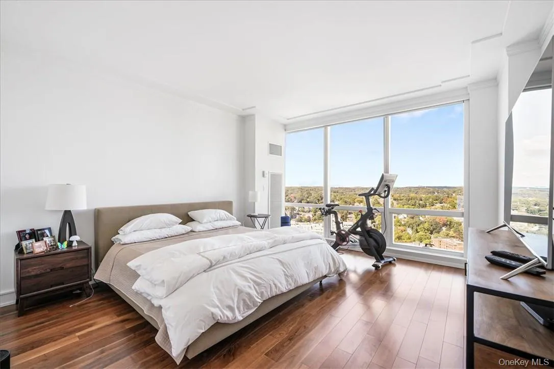 5 Renaissance Square, White Plains, NY, 2 Bedrooms Bedrooms, 4 Rooms Rooms,2 BathroomsBathrooms,Residential Lease,Idx,Renaissance,902324 5 Renaissance Square, White Plains, NY, 2 Bedrooms Bedrooms, 4 Rooms Rooms,2 BathroomsBathrooms,Residential Lease,Idx,Renaissance,902324