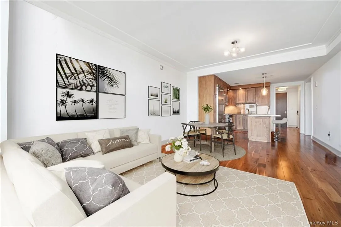 5 Renaissance Square, White Plains, NY, 2 Bedrooms Bedrooms, 4 Rooms Rooms,2 BathroomsBathrooms,Residential Lease,Idx,Renaissance,902324 5 Renaissance Square, White Plains, NY, 2 Bedrooms Bedrooms, 4 Rooms Rooms,2 BathroomsBathrooms,Residential Lease,Idx,Renaissance,902324