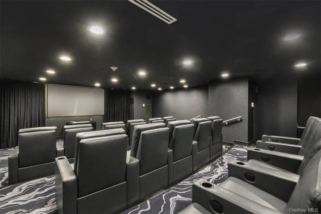 5 Renaissance Square, White Plains, NY, 2 Bedrooms Bedrooms, 4 Rooms Rooms,2 BathroomsBathrooms,Residential Lease,Idx,Renaissance,902324 5 Renaissance Square, White Plains, NY, 2 Bedrooms Bedrooms, 4 Rooms Rooms,2 BathroomsBathrooms,Residential Lease,Idx,Renaissance,902324