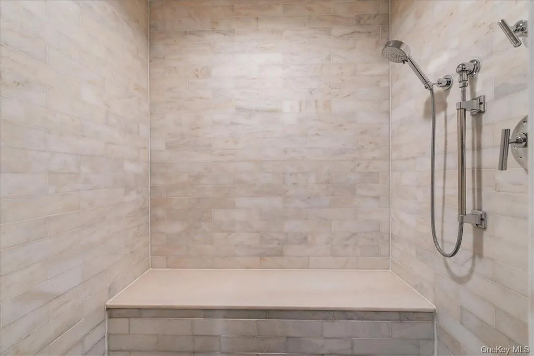 5 Renaissance Square, White Plains, NY, 2 Bedrooms Bedrooms, 4 Rooms Rooms,2 BathroomsBathrooms,Residential Lease,Idx,Renaissance,902324 5 Renaissance Square, White Plains, NY, 2 Bedrooms Bedrooms, 4 Rooms Rooms,2 BathroomsBathrooms,Residential Lease,Idx,Renaissance,902324