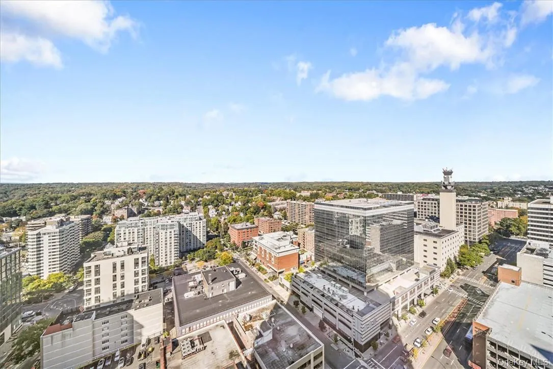 5 Renaissance Square, White Plains, NY, 2 Bedrooms Bedrooms, 4 Rooms Rooms,2 BathroomsBathrooms,Residential Lease,Idx,Renaissance,902324 5 Renaissance Square, White Plains, NY, 2 Bedrooms Bedrooms, 4 Rooms Rooms,2 BathroomsBathrooms,Residential Lease,Idx,Renaissance,902324