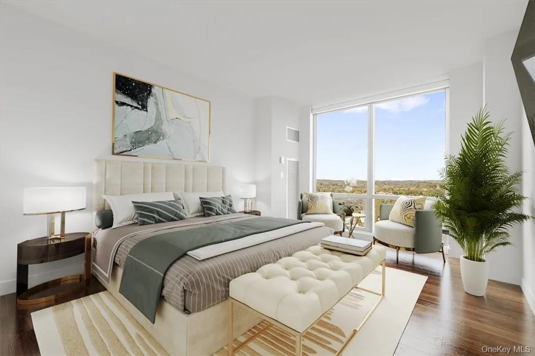 5 Renaissance Square, White Plains, NY, 2 Bedrooms Bedrooms, 4 Rooms Rooms,2 BathroomsBathrooms,Residential Lease,Idx,Renaissance,902324 5 Renaissance Square, White Plains, NY, 2 Bedrooms Bedrooms, 4 Rooms Rooms,2 BathroomsBathrooms,Residential Lease,Idx,Renaissance,902324