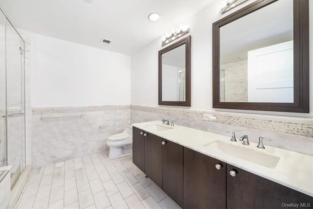 5 Renaissance Square, White Plains, NY, 2 Bedrooms Bedrooms, 4 Rooms Rooms,2 BathroomsBathrooms,Residential Lease,Idx,Renaissance,902324 5 Renaissance Square, White Plains, NY, 2 Bedrooms Bedrooms, 4 Rooms Rooms,2 BathroomsBathrooms,Residential Lease,Idx,Renaissance,902324