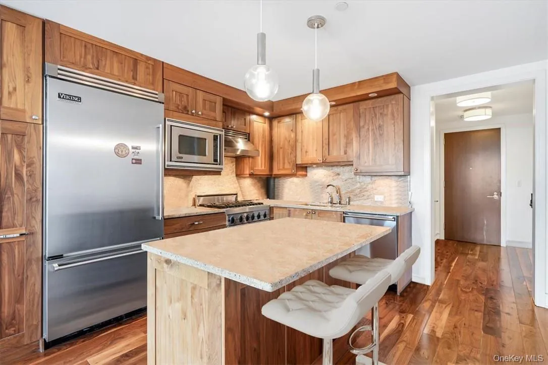 5 Renaissance Square, White Plains, NY, 2 Bedrooms Bedrooms, 4 Rooms Rooms,2 BathroomsBathrooms,Residential Lease,Idx,Renaissance,902324 5 Renaissance Square, White Plains, NY, 2 Bedrooms Bedrooms, 4 Rooms Rooms,2 BathroomsBathrooms,Residential Lease,Idx,Renaissance,902324