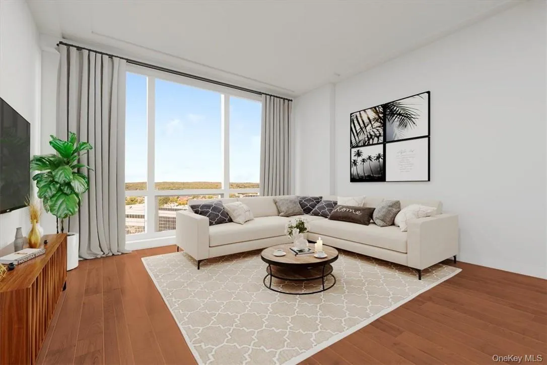 5 Renaissance Square, White Plains, NY, 2 Bedrooms Bedrooms, 4 Rooms Rooms,2 BathroomsBathrooms,Residential Lease,Idx,Renaissance,902324 5 Renaissance Square, White Plains, NY, 2 Bedrooms Bedrooms, 4 Rooms Rooms,2 BathroomsBathrooms,Residential Lease,Idx,Renaissance,902324