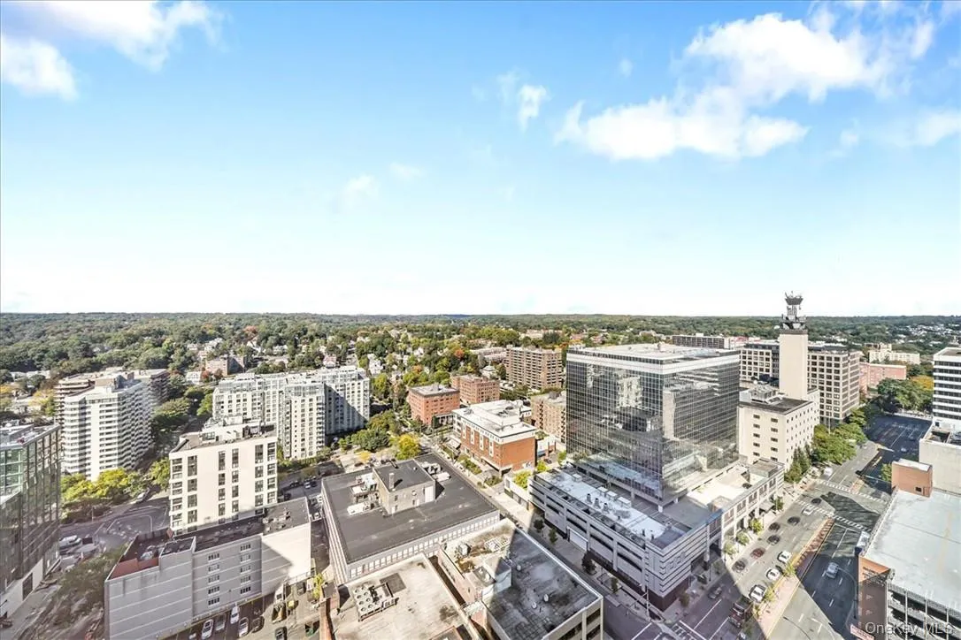 5 Renaissance Square, White Plains, NY, 2 Bedrooms Bedrooms, 4 Rooms Rooms,2 BathroomsBathrooms,Residential Lease,Idx,Renaissance,902324 5 Renaissance Square, White Plains, NY, 2 Bedrooms Bedrooms, 4 Rooms Rooms,2 BathroomsBathrooms,Residential Lease,Idx,Renaissance,902324