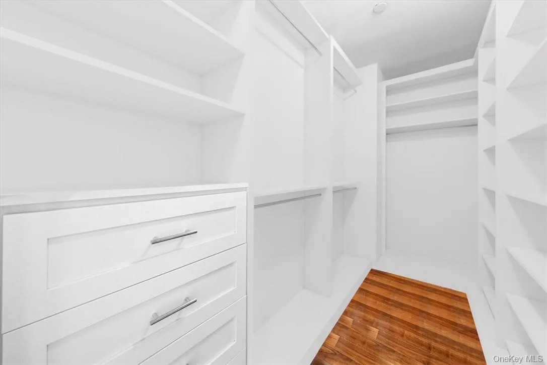 5 Renaissance Square, White Plains, NY, 2 Bedrooms Bedrooms, 4 Rooms Rooms,2 BathroomsBathrooms,Residential Lease,Idx,Renaissance,902324 5 Renaissance Square, White Plains, NY, 2 Bedrooms Bedrooms, 4 Rooms Rooms,2 BathroomsBathrooms,Residential Lease,Idx,Renaissance,902324