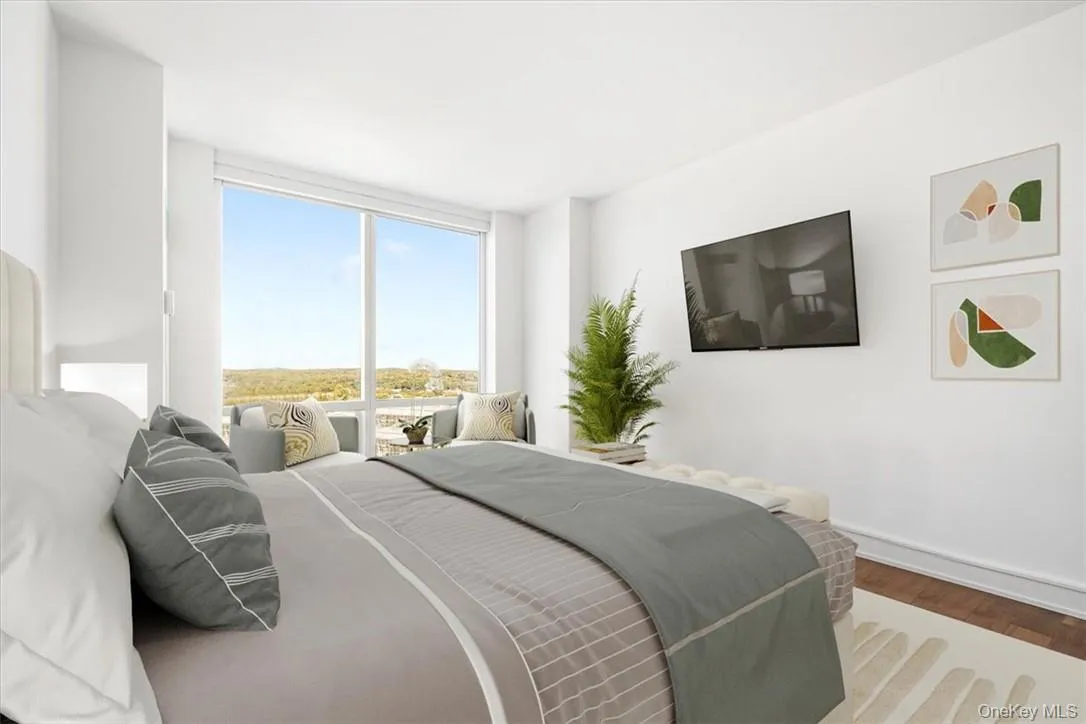 5 Renaissance Square, White Plains, NY, 2 Bedrooms Bedrooms, 4 Rooms Rooms,2 BathroomsBathrooms,Residential Lease,Idx,Renaissance,902324 5 Renaissance Square, White Plains, NY, 2 Bedrooms Bedrooms, 4 Rooms Rooms,2 BathroomsBathrooms,Residential Lease,Idx,Renaissance,902324