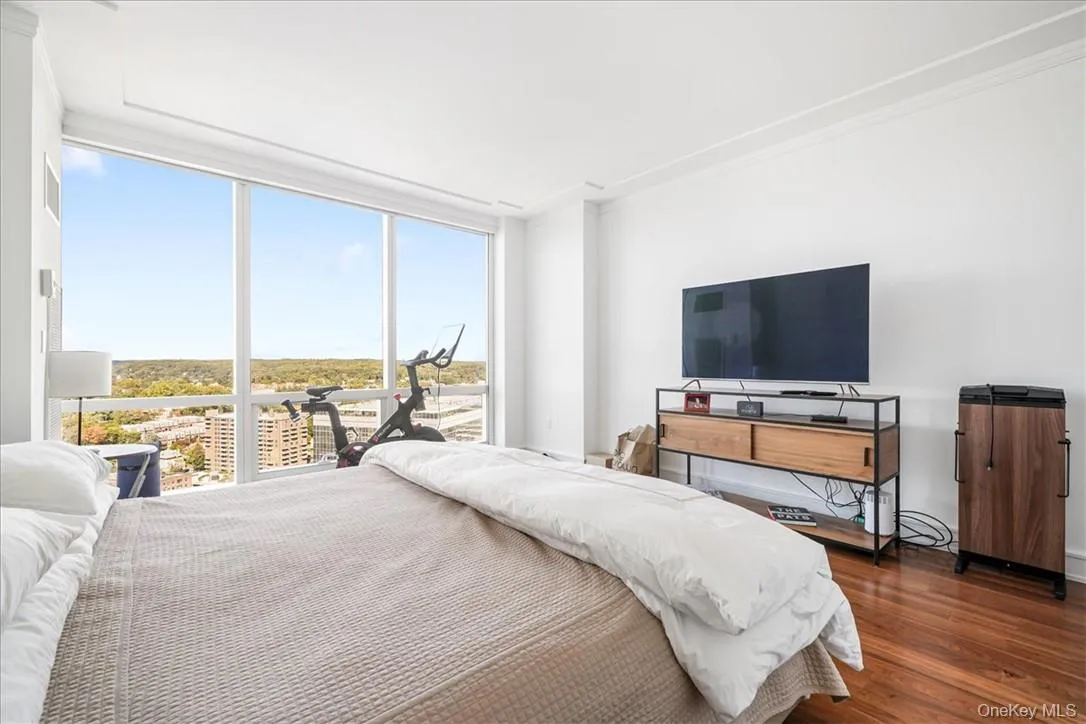 5 Renaissance Square, White Plains, NY, 2 Bedrooms Bedrooms, 4 Rooms Rooms,2 BathroomsBathrooms,Residential Lease,Idx,Renaissance,902324 5 Renaissance Square, White Plains, NY, 2 Bedrooms Bedrooms, 4 Rooms Rooms,2 BathroomsBathrooms,Residential Lease,Idx,Renaissance,902324