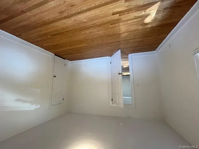 8 Dunes Lane, North Hempstead, NY, 2 Bedrooms Bedrooms, 4 Rooms Rooms,1 BathroomBathrooms,Residential Lease,Idx,Dunes,0,902331 8 Dunes Lane, North Hempstead, NY, 2 Bedrooms Bedrooms, 4 Rooms Rooms,1 BathroomBathrooms,Residential Lease,Idx,Dunes,0,902331