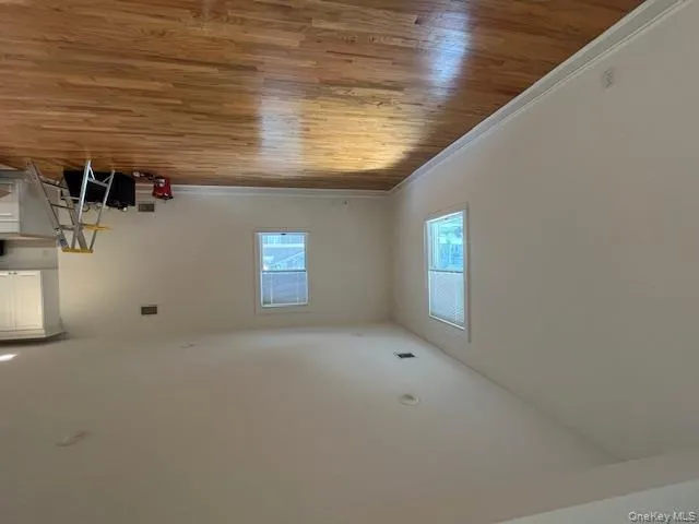 8 Dunes Lane, North Hempstead, NY, 2 Bedrooms Bedrooms, 4 Rooms Rooms,1 BathroomBathrooms,Residential Lease,Idx,Dunes,0,902331 8 Dunes Lane, North Hempstead, NY, 2 Bedrooms Bedrooms, 4 Rooms Rooms,1 BathroomBathrooms,Residential Lease,Idx,Dunes,0,902331