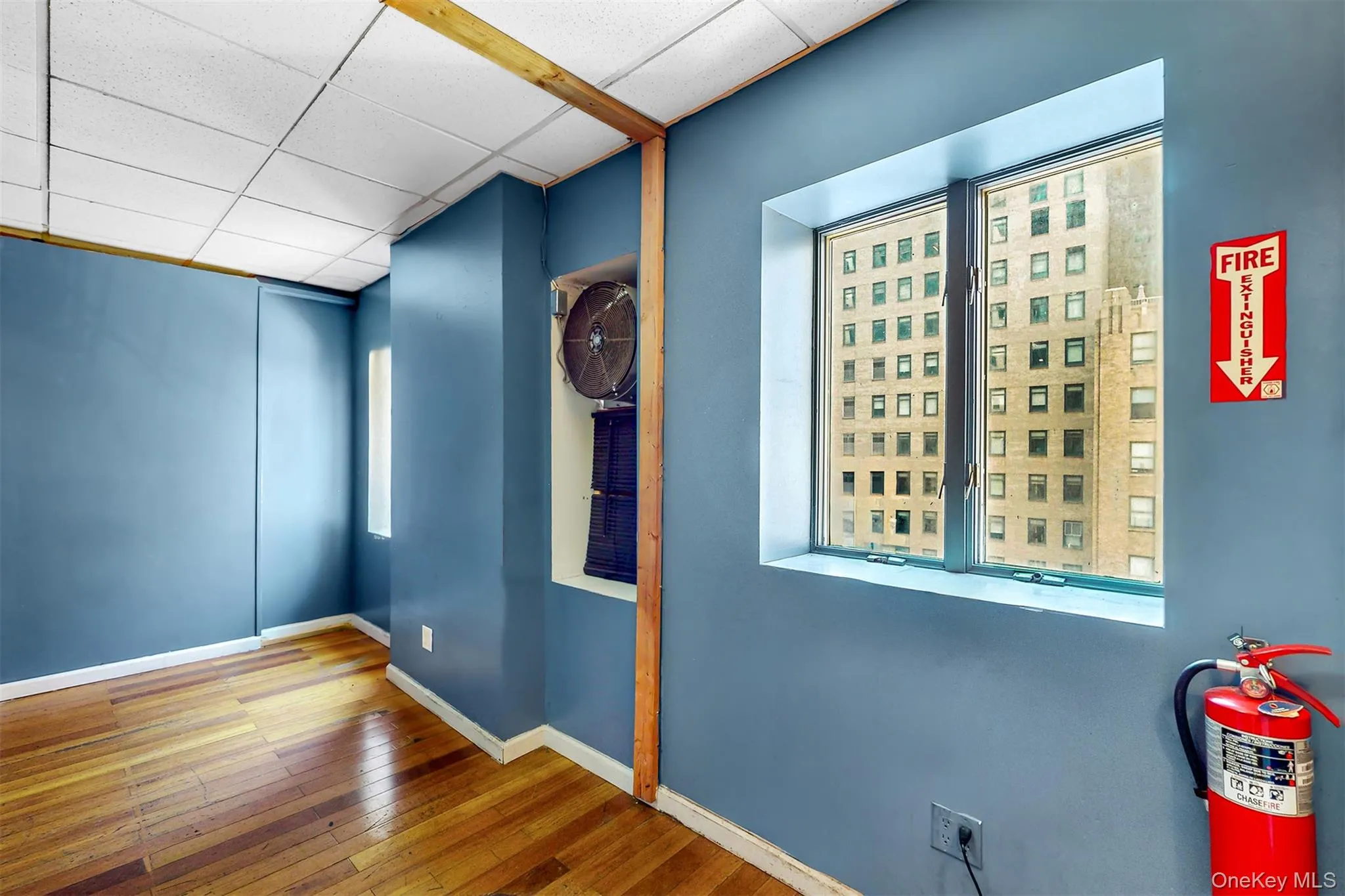 108 Greenwich Street, New York, NY, ,Commercial Lease,Idx,Greenwich,0,902346 108 Greenwich Street, New York, NY, ,Commercial Lease,Idx,Greenwich,0,902346