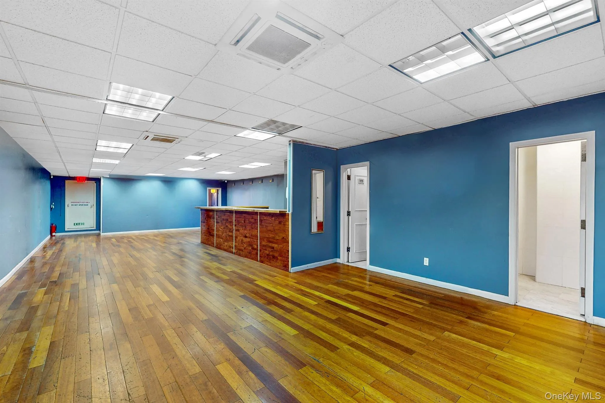 108 Greenwich Street, New York, NY, ,Commercial Lease,Idx,Greenwich,0,902346 108 Greenwich Street, New York, NY, ,Commercial Lease,Idx,Greenwich,0,902346