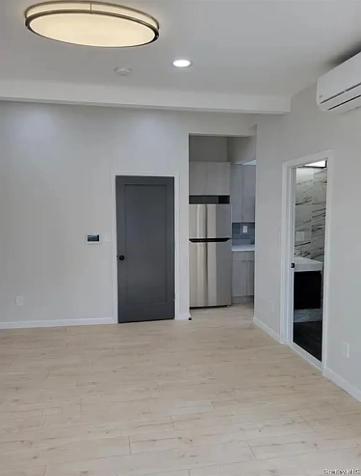 58 Smith Street, Poughkeepsie, NY, 1 Bedroom Bedrooms, 3 Rooms Rooms,1 BathroomBathrooms,Residential Lease,Idx,Smith,0,902361 58 Smith Street, Poughkeepsie, NY, 1 Bedroom Bedrooms, 3 Rooms Rooms,1 BathroomBathrooms,Residential Lease,Idx,Smith,0,902361