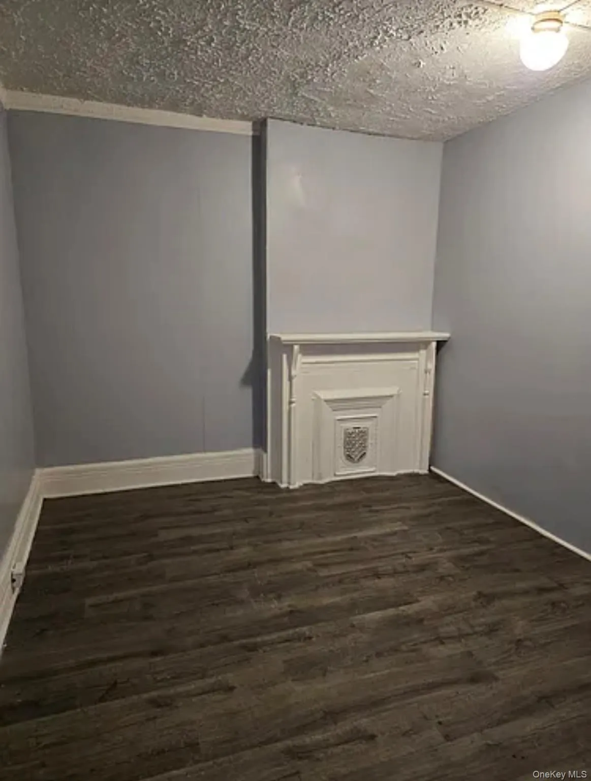 146 Mansion, Poughkeepsie, NY, 4 Bedrooms Bedrooms, 6 Rooms Rooms,1 BathroomBathrooms,Residential Lease,Idx,Mansion,0,902362 146 Mansion, Poughkeepsie, NY, 4 Bedrooms Bedrooms, 6 Rooms Rooms,1 BathroomBathrooms,Residential Lease,Idx,Mansion,0,902362