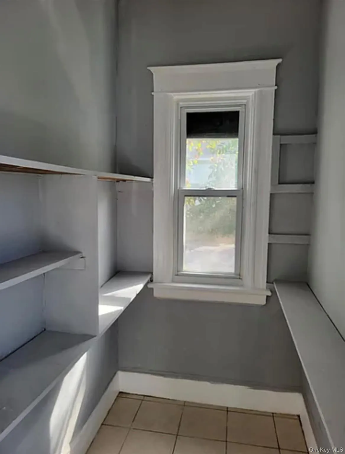 91 Pershing Avenue, Poughkeepsie, NY, 4 Bedrooms Bedrooms, 6 Rooms Rooms,1 BathroomBathrooms,Residential Lease,Idx,Pershing,0,902363 91 Pershing Avenue, Poughkeepsie, NY, 4 Bedrooms Bedrooms, 6 Rooms Rooms,1 BathroomBathrooms,Residential Lease,Idx,Pershing,0,902363