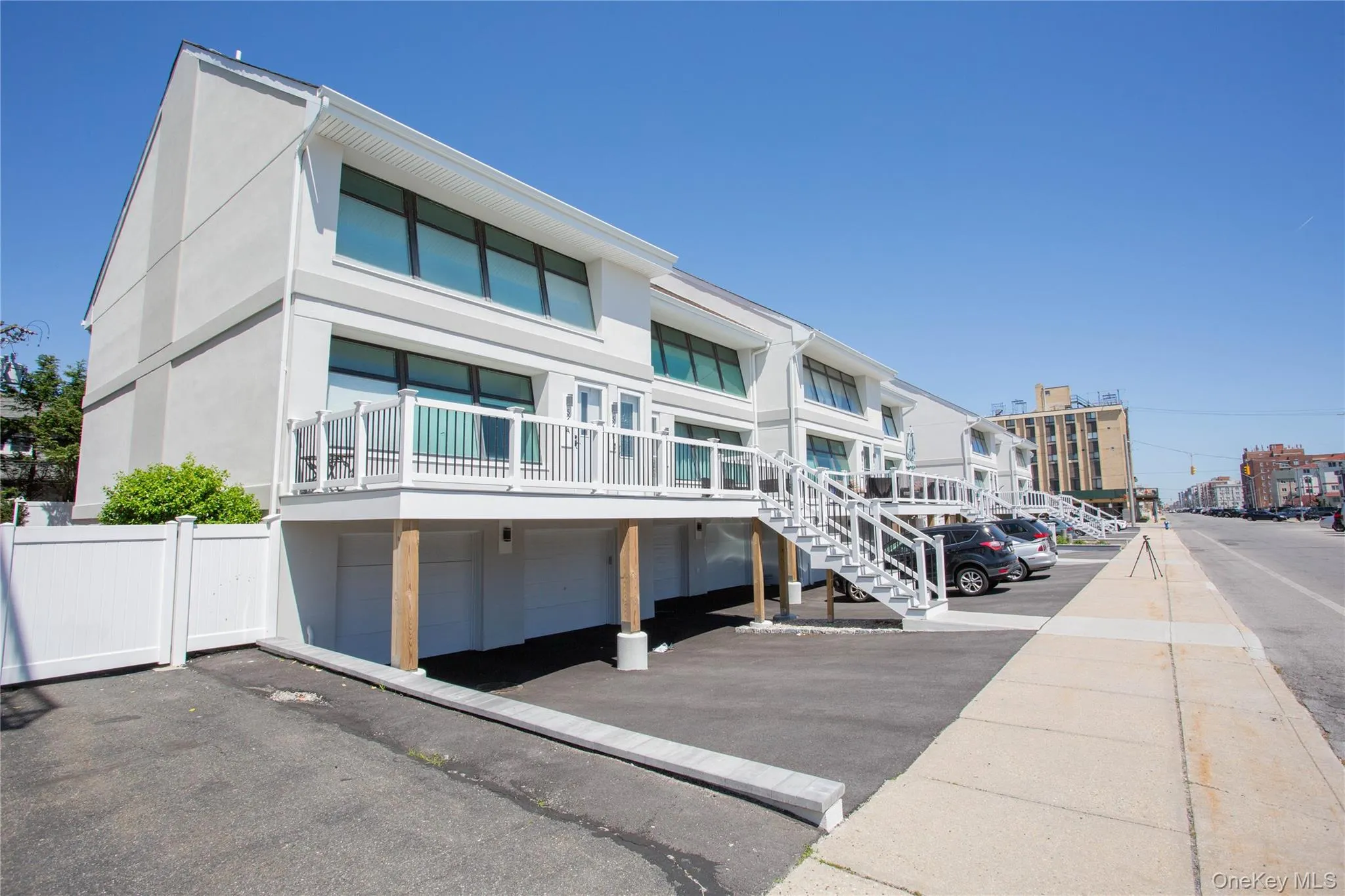 521 Broadway, Long Beach, NY, 3 Bedrooms Bedrooms, 8 Rooms Rooms,2 BathroomsBathrooms,Residential Lease,Idx,Broadway,0,902428 521 Broadway, Long Beach, NY, 3 Bedrooms Bedrooms, 8 Rooms Rooms,2 BathroomsBathrooms,Residential Lease,Idx,Broadway,0,902428