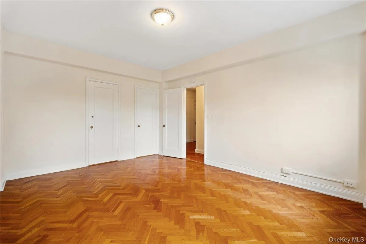 45 Popham Road, Scarsdale, NY, 1 Bedroom Bedrooms, 3 Rooms Rooms,1 BathroomBathrooms,Residential Lease,Idx,Popham,902455 45 Popham Road, Scarsdale, NY, 1 Bedroom Bedrooms, 3 Rooms Rooms,1 BathroomBathrooms,Residential Lease,Idx,Popham,902455