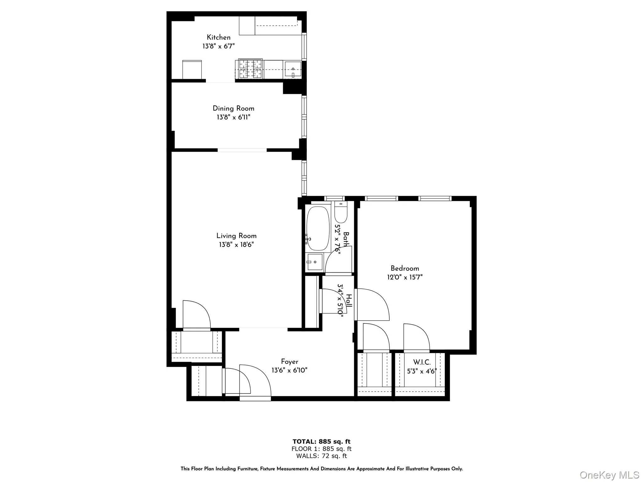 45 Popham Road, Scarsdale, NY, 1 Bedroom Bedrooms, 3 Rooms Rooms,1 BathroomBathrooms,Residential Lease,Idx,Popham,902455 45 Popham Road, Scarsdale, NY, 1 Bedroom Bedrooms, 3 Rooms Rooms,1 BathroomBathrooms,Residential Lease,Idx,Popham,902455