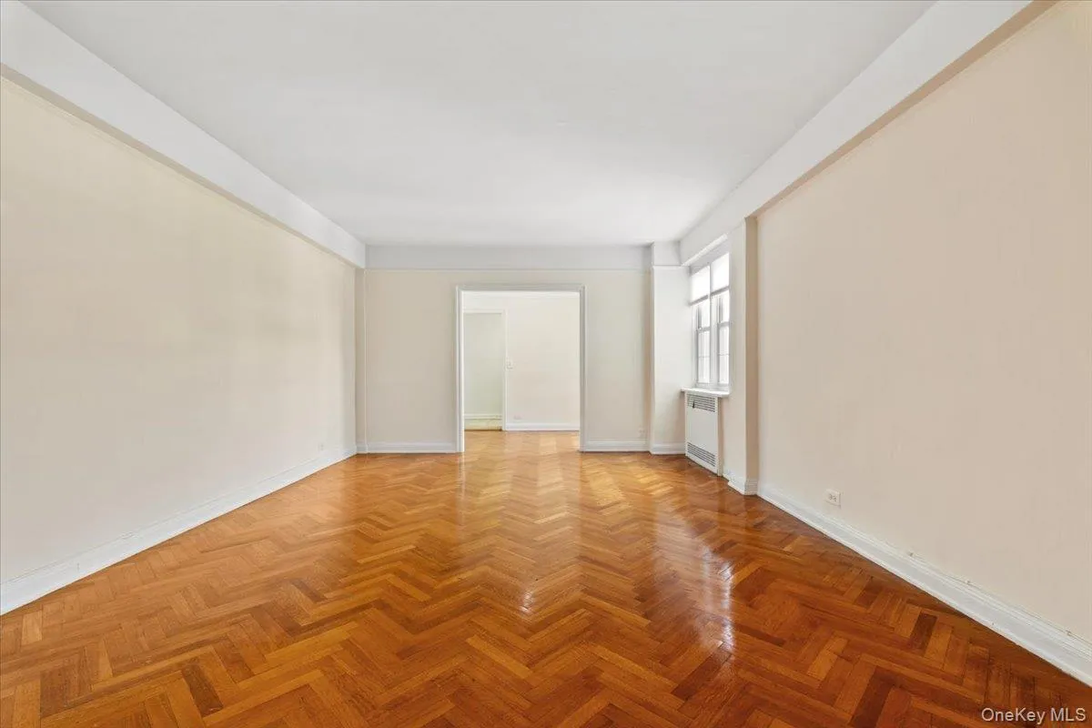 45 Popham Road, Scarsdale, NY, 1 Bedroom Bedrooms, 3 Rooms Rooms,1 BathroomBathrooms,Residential Lease,Idx,Popham,902455 45 Popham Road, Scarsdale, NY, 1 Bedroom Bedrooms, 3 Rooms Rooms,1 BathroomBathrooms,Residential Lease,Idx,Popham,902455