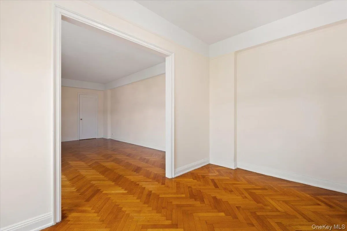 45 Popham Road, Scarsdale, NY, 1 Bedroom Bedrooms, 3 Rooms Rooms,1 BathroomBathrooms,Residential Lease,Idx,Popham,902455 45 Popham Road, Scarsdale, NY, 1 Bedroom Bedrooms, 3 Rooms Rooms,1 BathroomBathrooms,Residential Lease,Idx,Popham,902455