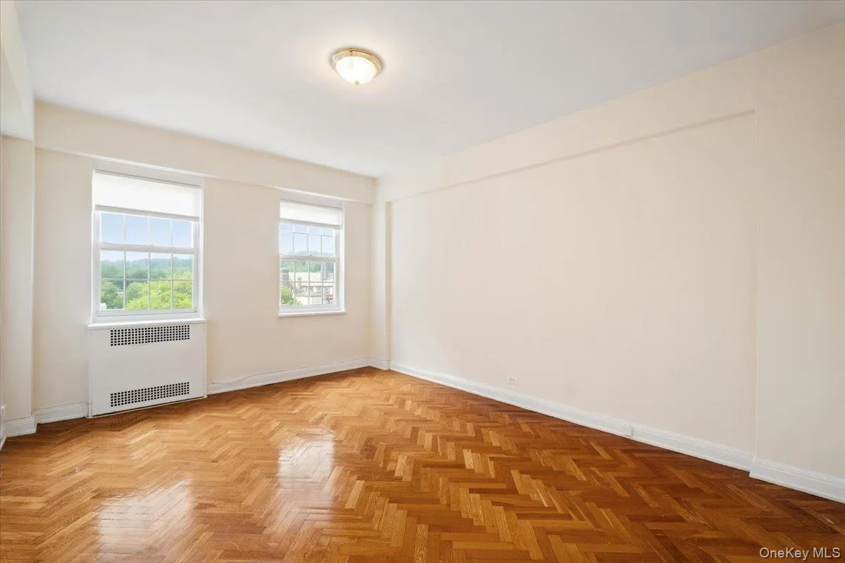 45 Popham Road, Scarsdale, NY, 1 Bedroom Bedrooms, 3 Rooms Rooms,1 BathroomBathrooms,Residential Lease,Idx,Popham,902455 45 Popham Road, Scarsdale, NY, 1 Bedroom Bedrooms, 3 Rooms Rooms,1 BathroomBathrooms,Residential Lease,Idx,Popham,902455