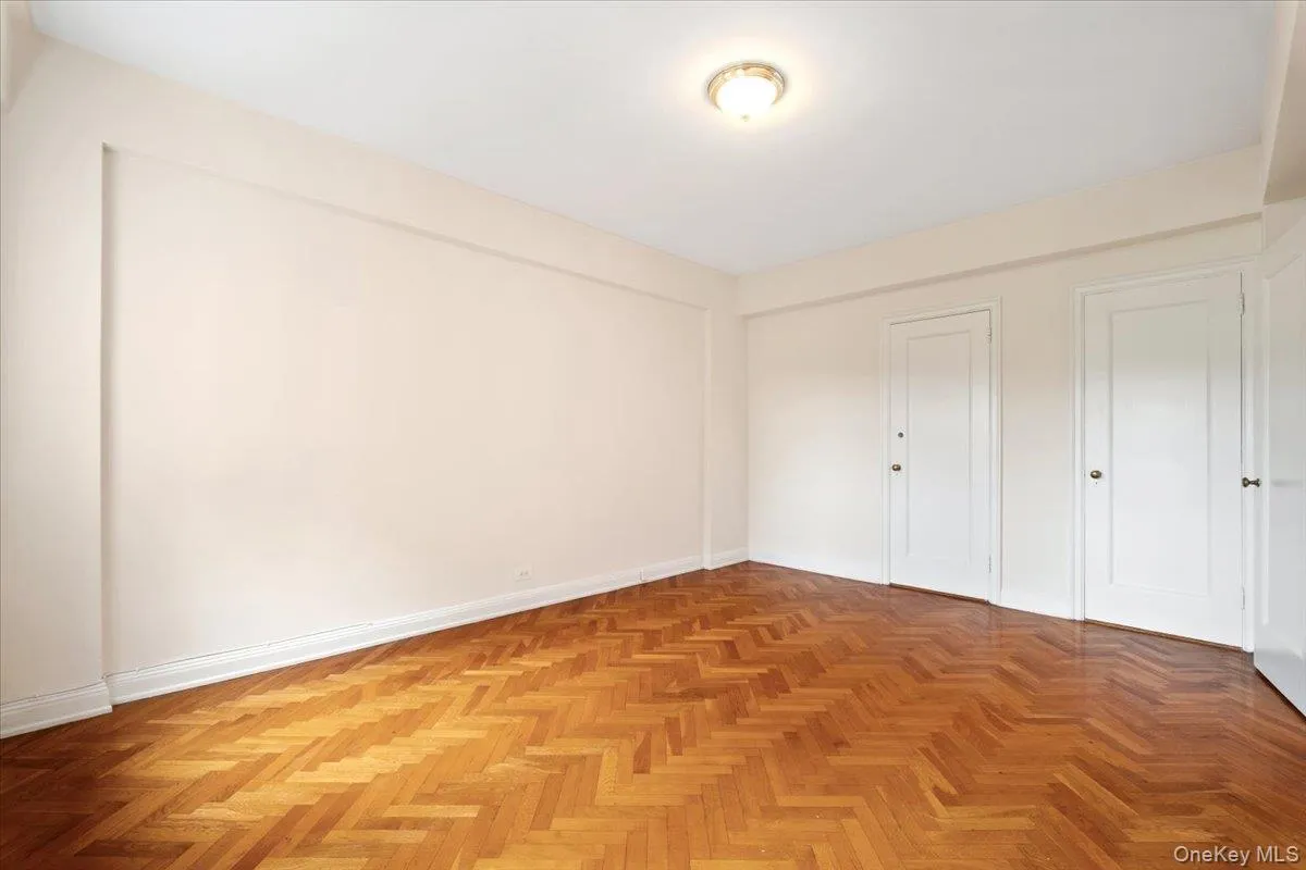 45 Popham Road, Scarsdale, NY, 1 Bedroom Bedrooms, 3 Rooms Rooms,1 BathroomBathrooms,Residential Lease,Idx,Popham,902455 45 Popham Road, Scarsdale, NY, 1 Bedroom Bedrooms, 3 Rooms Rooms,1 BathroomBathrooms,Residential Lease,Idx,Popham,902455