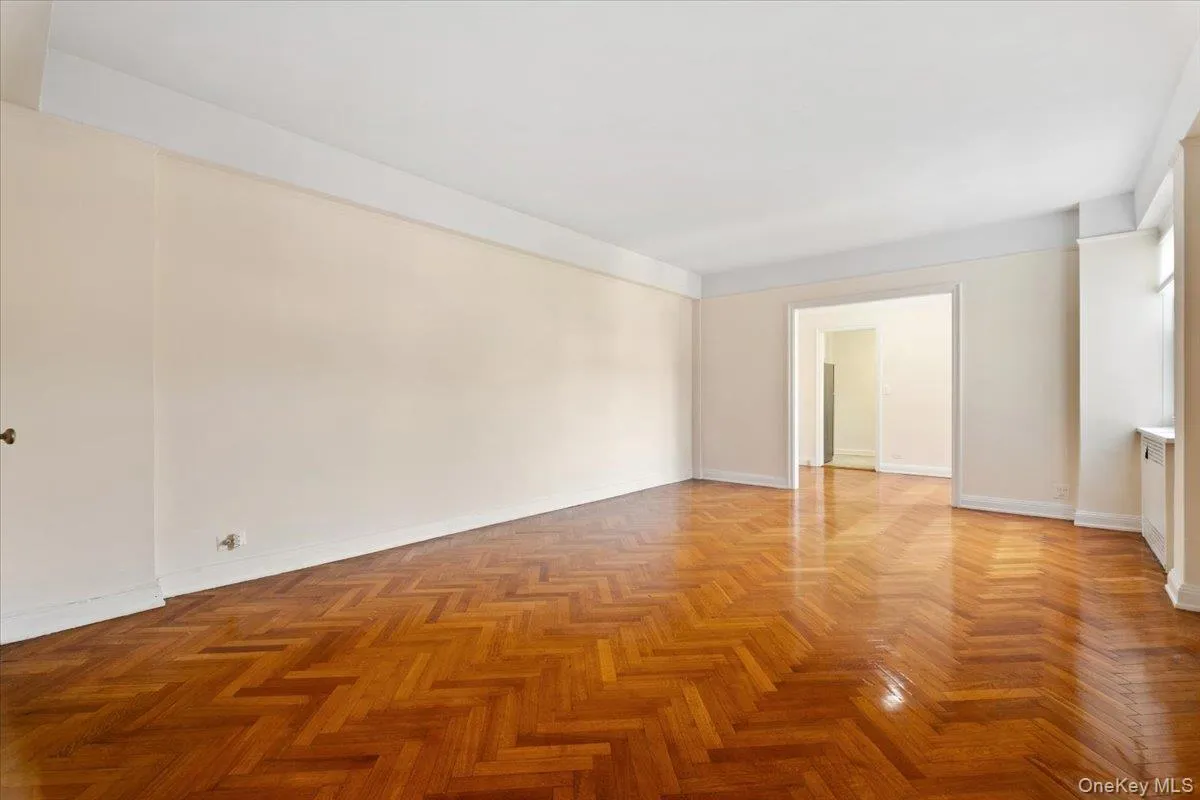 45 Popham Road, Scarsdale, NY, 1 Bedroom Bedrooms, 3 Rooms Rooms,1 BathroomBathrooms,Residential Lease,Idx,Popham,902455 45 Popham Road, Scarsdale, NY, 1 Bedroom Bedrooms, 3 Rooms Rooms,1 BathroomBathrooms,Residential Lease,Idx,Popham,902455