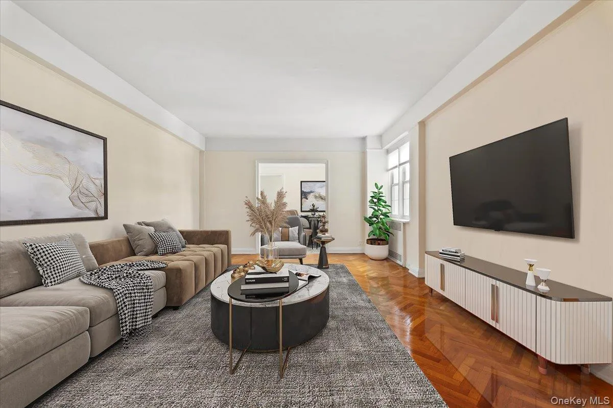 45 Popham Road, Scarsdale, NY, 1 Bedroom Bedrooms, 3 Rooms Rooms,1 BathroomBathrooms,Residential Lease,Idx,Popham,902455 45 Popham Road, Scarsdale, NY, 1 Bedroom Bedrooms, 3 Rooms Rooms,1 BathroomBathrooms,Residential Lease,Idx,Popham,902455