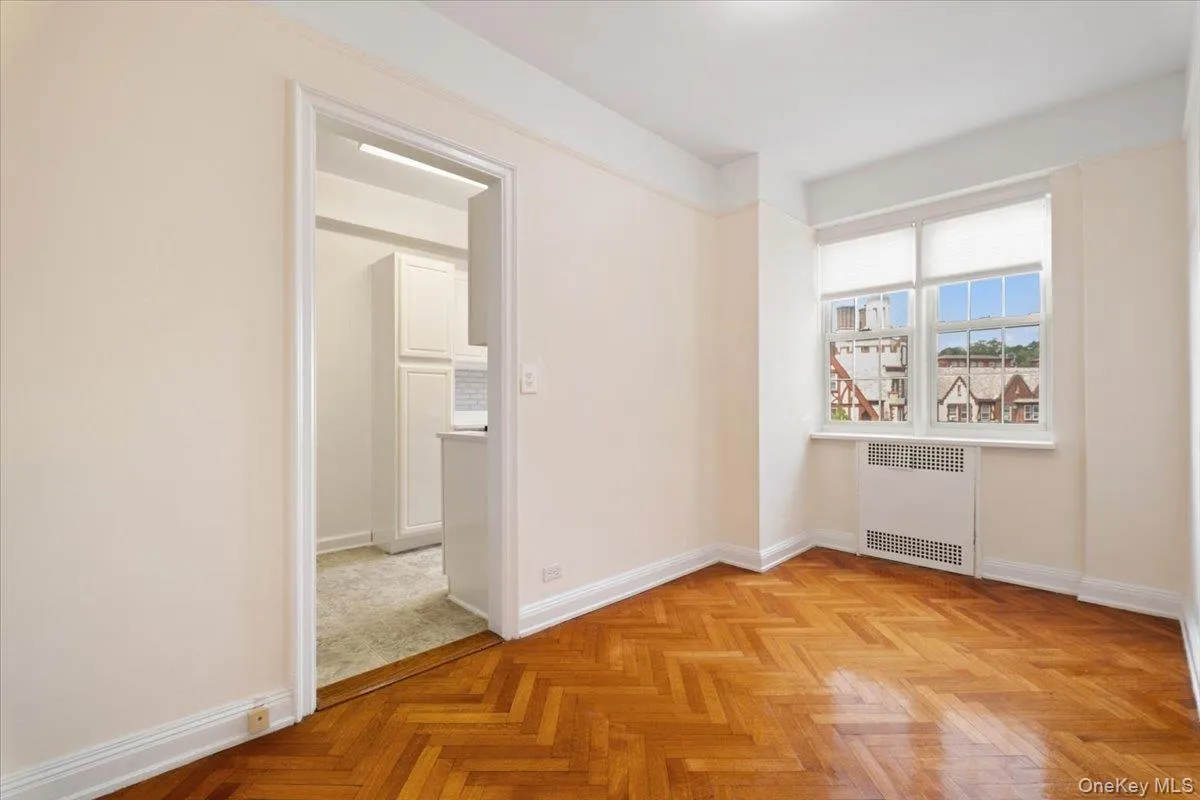 45 Popham Road, Scarsdale, NY, 1 Bedroom Bedrooms, 3 Rooms Rooms,1 BathroomBathrooms,Residential Lease,Idx,Popham,902455 45 Popham Road, Scarsdale, NY, 1 Bedroom Bedrooms, 3 Rooms Rooms,1 BathroomBathrooms,Residential Lease,Idx,Popham,902455