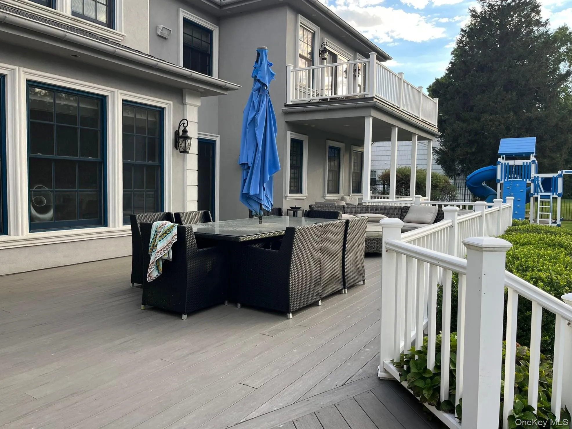 302 Hewlett Neck Road, Hempstead, NY, 5 Bedrooms Bedrooms, 10 Rooms Rooms,5 BathroomsBathrooms,Residential Lease,Idx,Hewlett Neck,0,902457 302 Hewlett Neck Road, Hempstead, NY, 5 Bedrooms Bedrooms, 10 Rooms Rooms,5 BathroomsBathrooms,Residential Lease,Idx,Hewlett Neck,0,902457