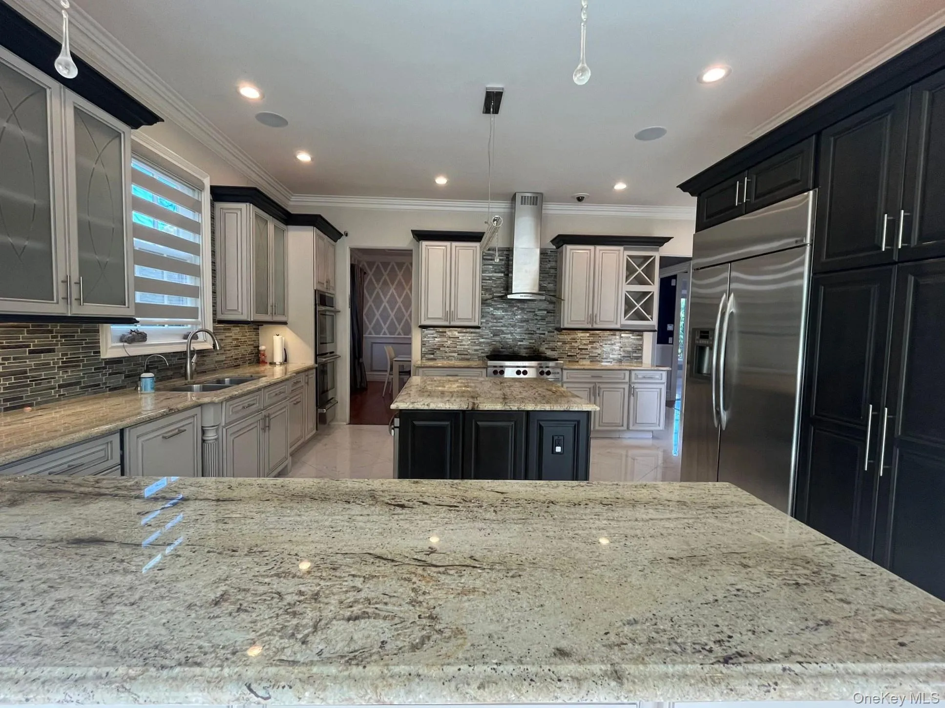 302 Hewlett Neck Road, Hempstead, NY, 5 Bedrooms Bedrooms, 10 Rooms Rooms,5 BathroomsBathrooms,Residential Lease,Idx,Hewlett Neck,0,902457 302 Hewlett Neck Road, Hempstead, NY, 5 Bedrooms Bedrooms, 10 Rooms Rooms,5 BathroomsBathrooms,Residential Lease,Idx,Hewlett Neck,0,902457