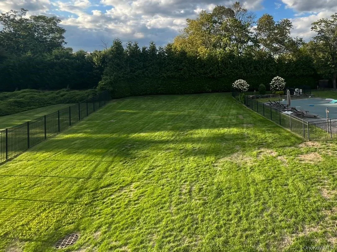 302 Hewlett Neck Road, Hempstead, NY, 5 Bedrooms Bedrooms, 10 Rooms Rooms,5 BathroomsBathrooms,Residential Lease,Idx,Hewlett Neck,0,902457 302 Hewlett Neck Road, Hempstead, NY, 5 Bedrooms Bedrooms, 10 Rooms Rooms,5 BathroomsBathrooms,Residential Lease,Idx,Hewlett Neck,0,902457