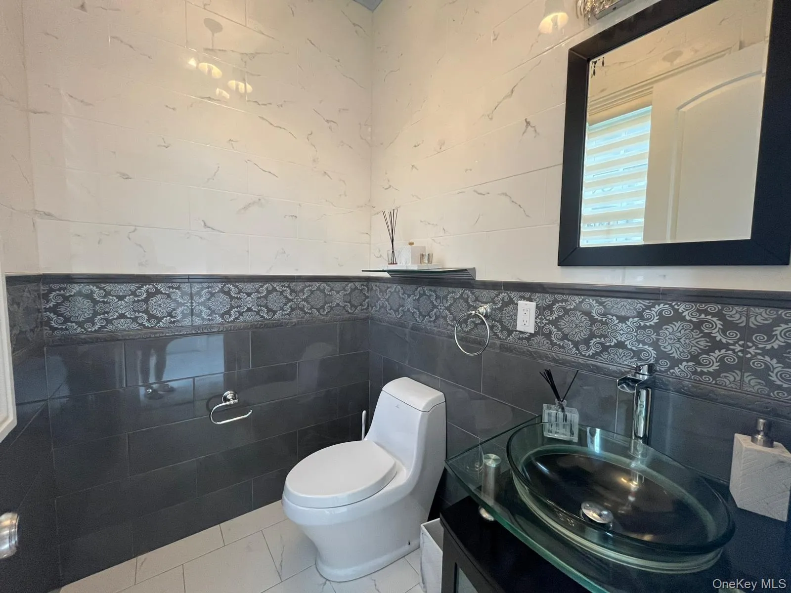 302 Hewlett Neck Road, Hempstead, NY, 5 Bedrooms Bedrooms, 10 Rooms Rooms,5 BathroomsBathrooms,Residential Lease,Idx,Hewlett Neck,0,902457 302 Hewlett Neck Road, Hempstead, NY, 5 Bedrooms Bedrooms, 10 Rooms Rooms,5 BathroomsBathrooms,Residential Lease,Idx,Hewlett Neck,0,902457