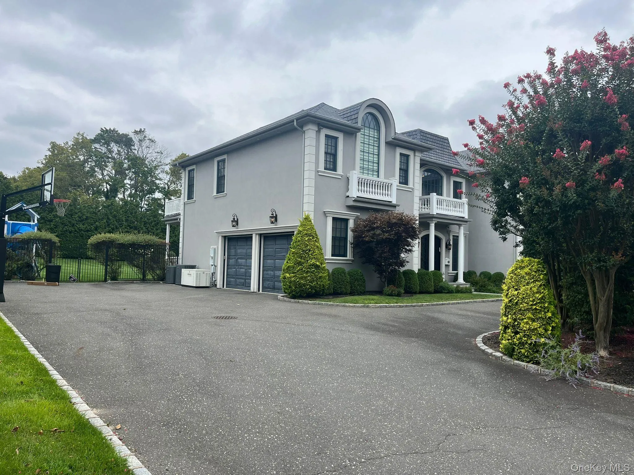 302 Hewlett Neck Road, Hempstead, NY, 5 Bedrooms Bedrooms, 10 Rooms Rooms,5 BathroomsBathrooms,Residential Lease,Idx,Hewlett Neck,0,902457 302 Hewlett Neck Road, Hempstead, NY, 5 Bedrooms Bedrooms, 10 Rooms Rooms,5 BathroomsBathrooms,Residential Lease,Idx,Hewlett Neck,0,902457