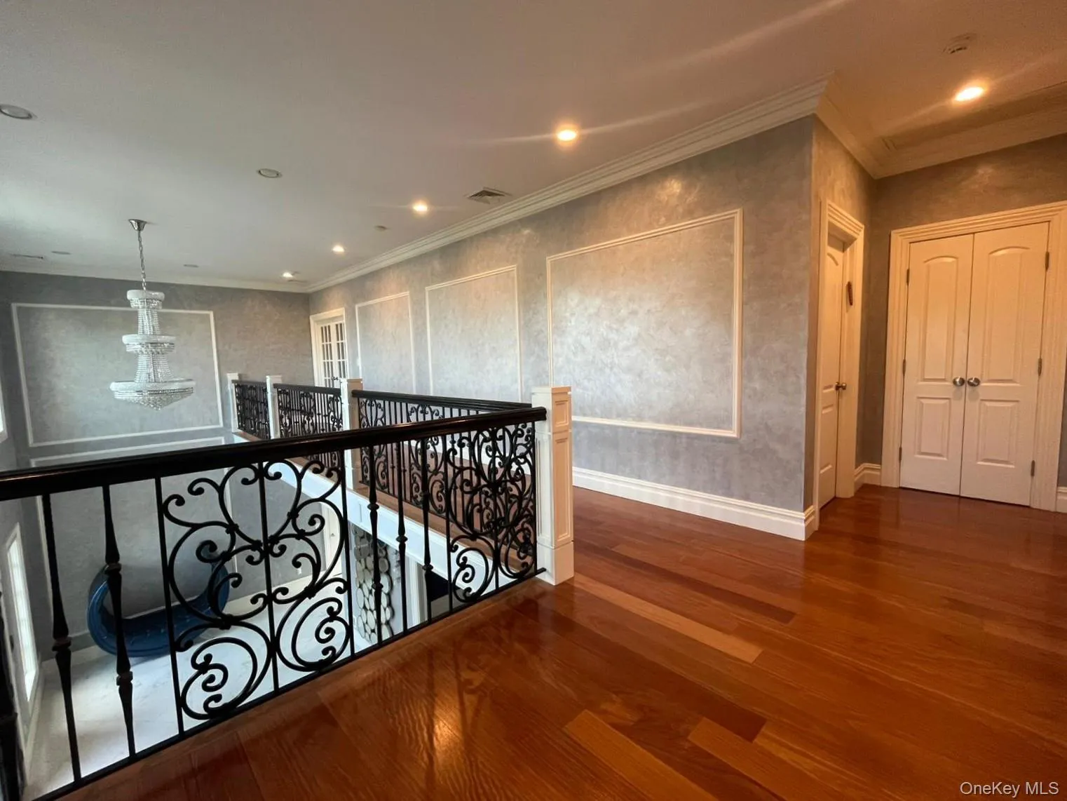 302 Hewlett Neck Road, Hempstead, NY, 5 Bedrooms Bedrooms, 10 Rooms Rooms,5 BathroomsBathrooms,Residential Lease,Idx,Hewlett Neck,0,902457 302 Hewlett Neck Road, Hempstead, NY, 5 Bedrooms Bedrooms, 10 Rooms Rooms,5 BathroomsBathrooms,Residential Lease,Idx,Hewlett Neck,0,902457