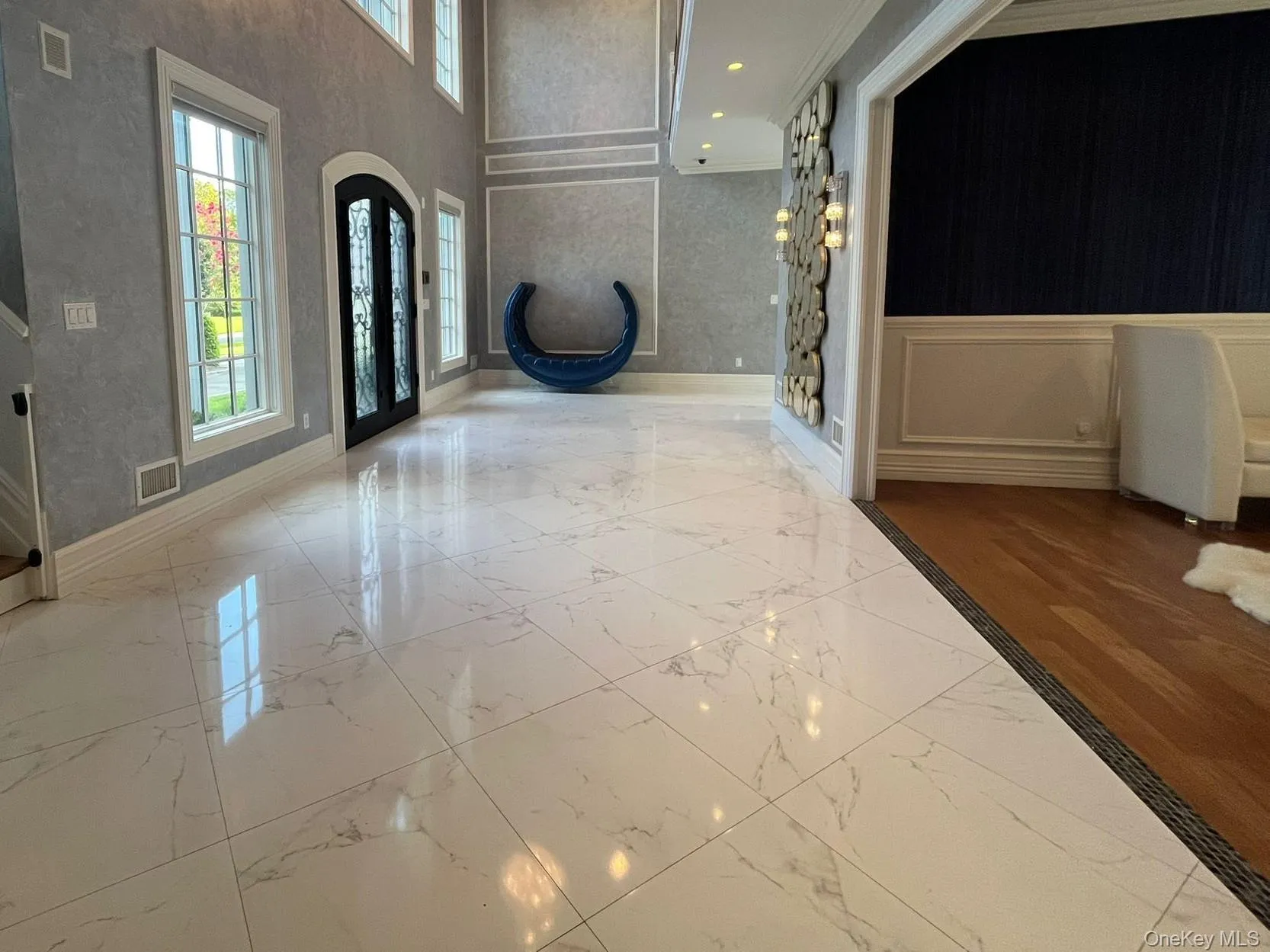 302 Hewlett Neck Road, Hempstead, NY, 5 Bedrooms Bedrooms, 10 Rooms Rooms,5 BathroomsBathrooms,Residential Lease,Idx,Hewlett Neck,0,902457 302 Hewlett Neck Road, Hempstead, NY, 5 Bedrooms Bedrooms, 10 Rooms Rooms,5 BathroomsBathrooms,Residential Lease,Idx,Hewlett Neck,0,902457