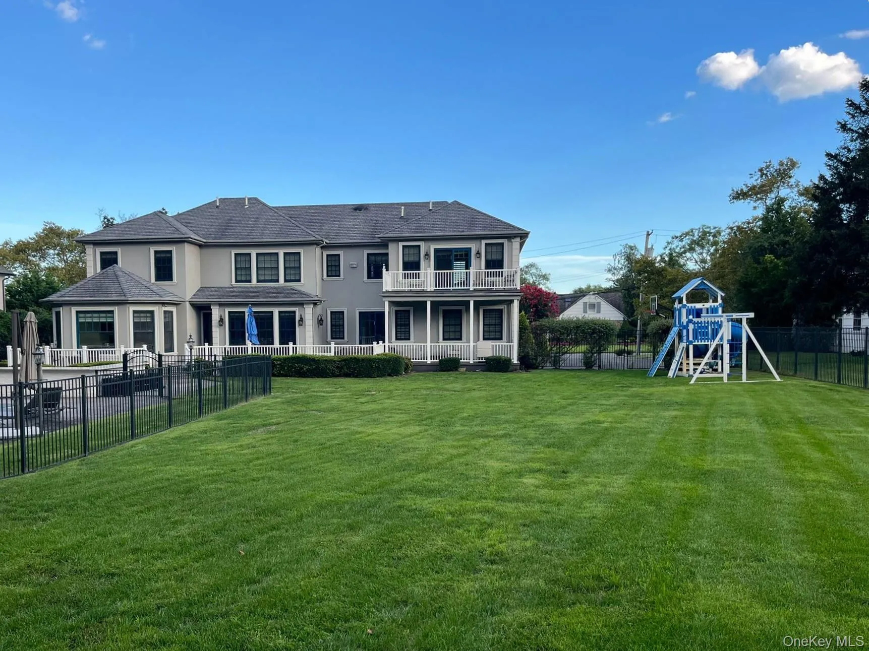 302 Hewlett Neck Road, Hempstead, NY, 5 Bedrooms Bedrooms, 10 Rooms Rooms,5 BathroomsBathrooms,Residential Lease,Idx,Hewlett Neck,0,902457 302 Hewlett Neck Road, Hempstead, NY, 5 Bedrooms Bedrooms, 10 Rooms Rooms,5 BathroomsBathrooms,Residential Lease,Idx,Hewlett Neck,0,902457