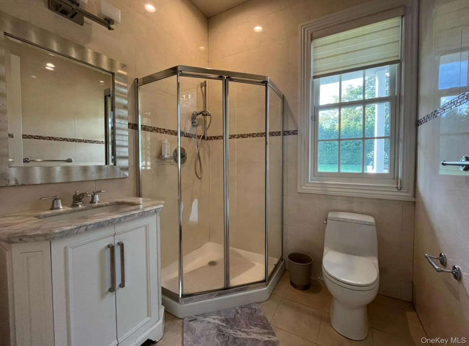 302 Hewlett Neck Road, Hempstead, NY, 5 Bedrooms Bedrooms, 10 Rooms Rooms,5 BathroomsBathrooms,Residential Lease,Idx,Hewlett Neck,0,902457 302 Hewlett Neck Road, Hempstead, NY, 5 Bedrooms Bedrooms, 10 Rooms Rooms,5 BathroomsBathrooms,Residential Lease,Idx,Hewlett Neck,0,902457