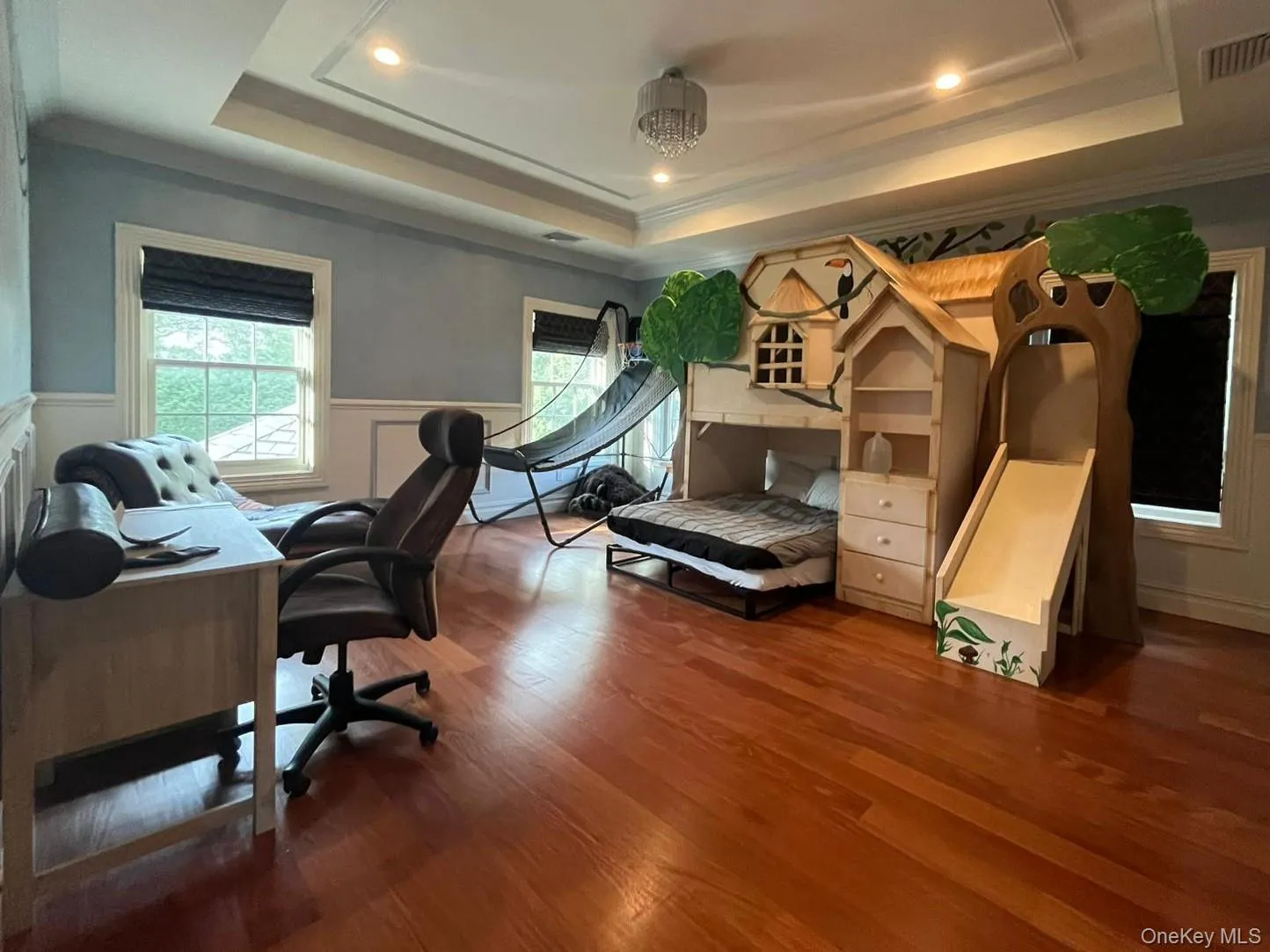 302 Hewlett Neck Road, Hempstead, NY, 5 Bedrooms Bedrooms, 10 Rooms Rooms,5 BathroomsBathrooms,Residential Lease,Idx,Hewlett Neck,0,902457 302 Hewlett Neck Road, Hempstead, NY, 5 Bedrooms Bedrooms, 10 Rooms Rooms,5 BathroomsBathrooms,Residential Lease,Idx,Hewlett Neck,0,902457