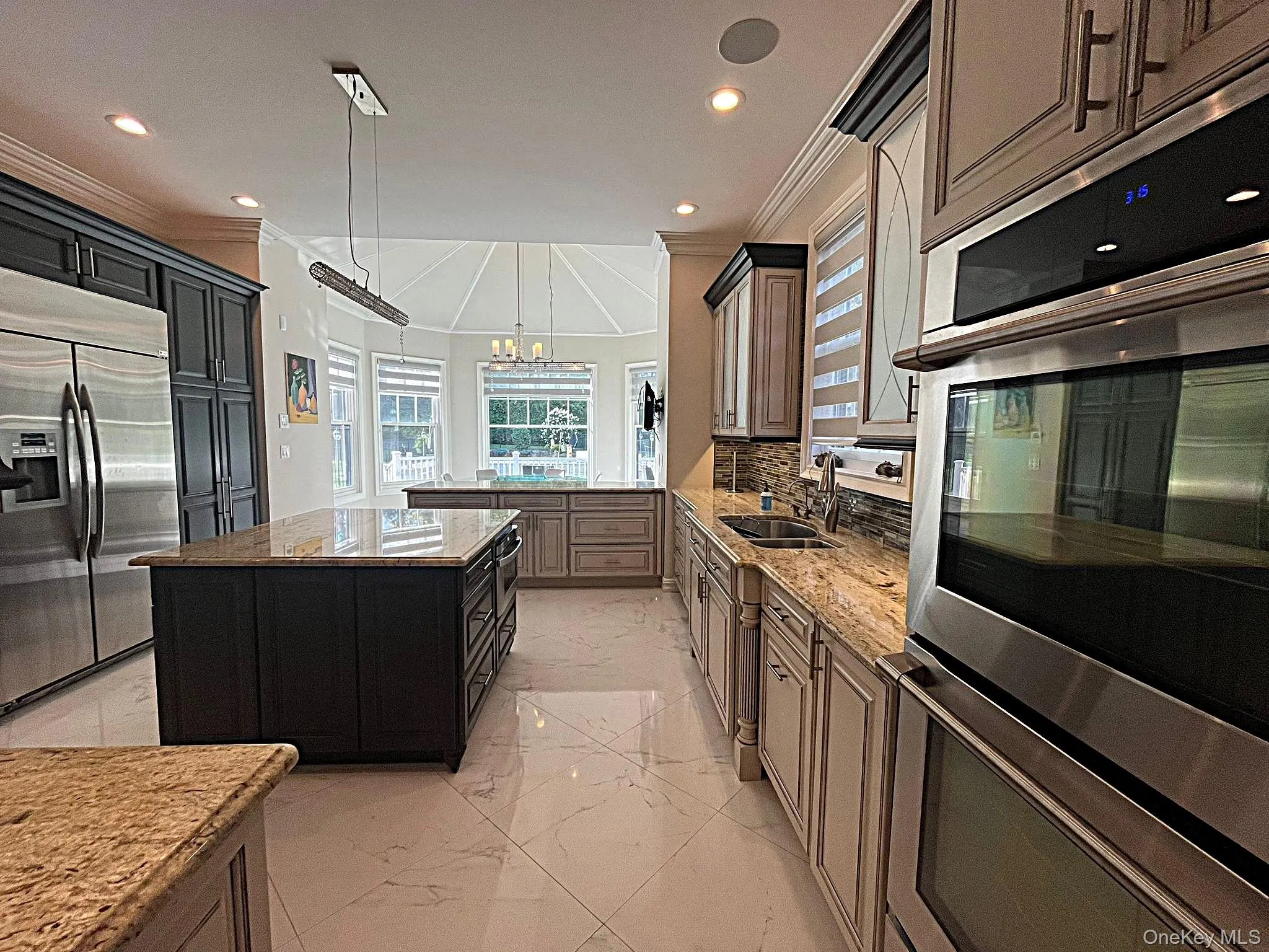 302 Hewlett Neck Road, Hempstead, NY, 5 Bedrooms Bedrooms, 10 Rooms Rooms,5 BathroomsBathrooms,Residential Lease,Idx,Hewlett Neck,0,902457 302 Hewlett Neck Road, Hempstead, NY, 5 Bedrooms Bedrooms, 10 Rooms Rooms,5 BathroomsBathrooms,Residential Lease,Idx,Hewlett Neck,0,902457