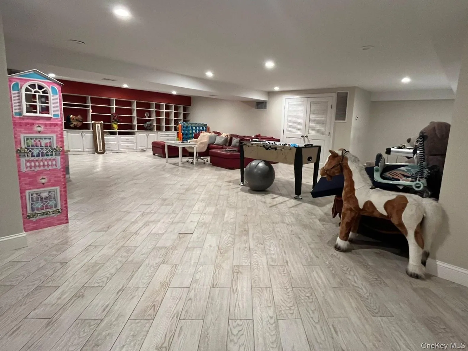 302 Hewlett Neck Road, Hempstead, NY, 5 Bedrooms Bedrooms, 10 Rooms Rooms,5 BathroomsBathrooms,Residential Lease,Idx,Hewlett Neck,0,902457 302 Hewlett Neck Road, Hempstead, NY, 5 Bedrooms Bedrooms, 10 Rooms Rooms,5 BathroomsBathrooms,Residential Lease,Idx,Hewlett Neck,0,902457