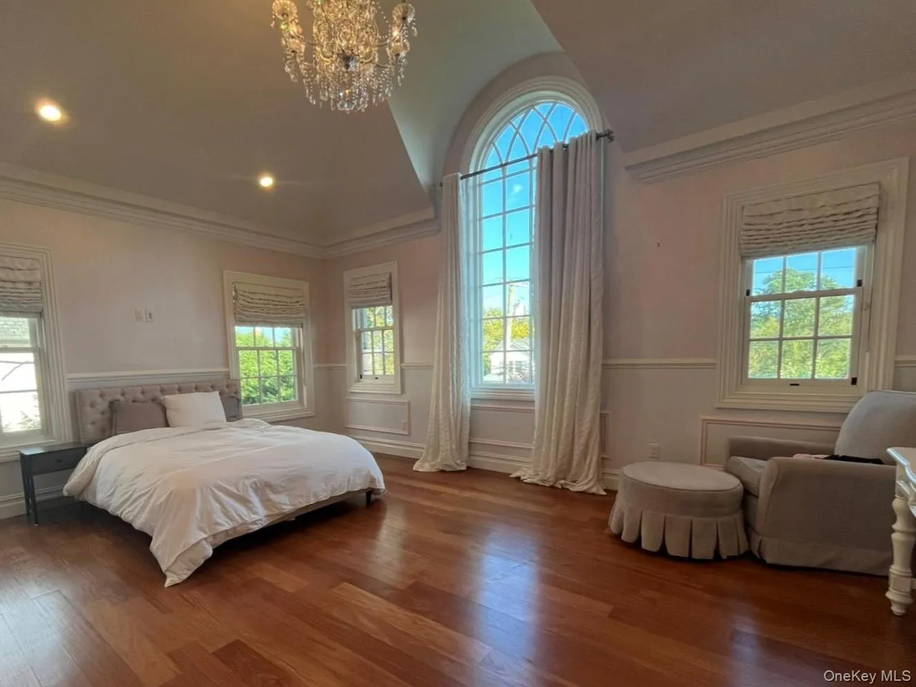 302 Hewlett Neck Road, Hempstead, NY, 5 Bedrooms Bedrooms, 10 Rooms Rooms,5 BathroomsBathrooms,Residential Lease,Idx,Hewlett Neck,0,902457 302 Hewlett Neck Road, Hempstead, NY, 5 Bedrooms Bedrooms, 10 Rooms Rooms,5 BathroomsBathrooms,Residential Lease,Idx,Hewlett Neck,0,902457