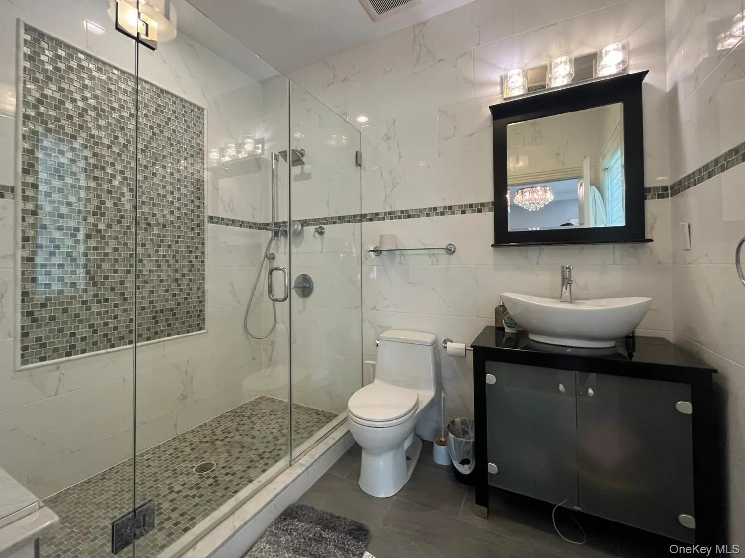 302 Hewlett Neck Road, Hempstead, NY, 5 Bedrooms Bedrooms, 10 Rooms Rooms,5 BathroomsBathrooms,Residential Lease,Idx,Hewlett Neck,0,902457 302 Hewlett Neck Road, Hempstead, NY, 5 Bedrooms Bedrooms, 10 Rooms Rooms,5 BathroomsBathrooms,Residential Lease,Idx,Hewlett Neck,0,902457